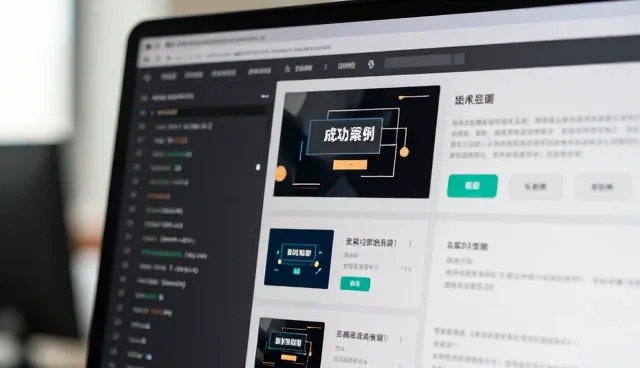 技术培训方案设计中的选型关键要素分析
