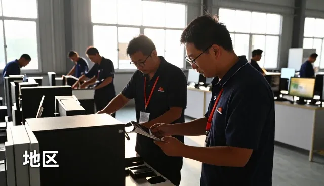 技术培训应用体验全面介绍