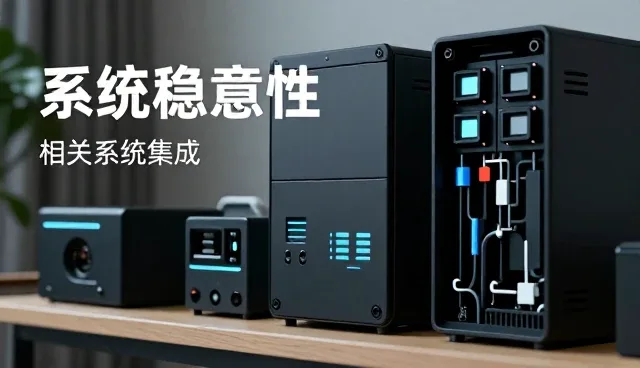技术外包场景下架构匹配的关键作用与实践