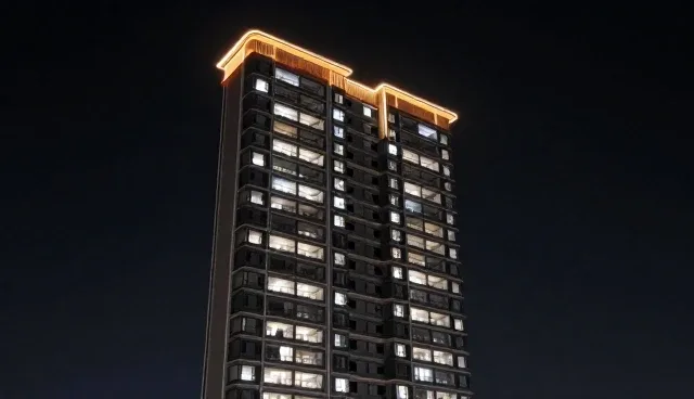 运维领域技术培训的应用场景分析与选型建议