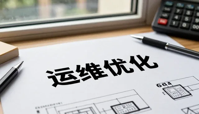 系统集成应用中的业务场景适配策略