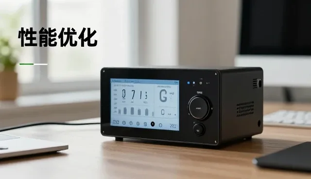技术咨询服务如何响应区域业务需求的动态变化