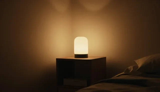 系统集成中运维服务的两种使用场景对比分析